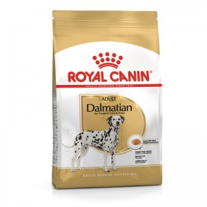 Royal Canin Seca Dalmata